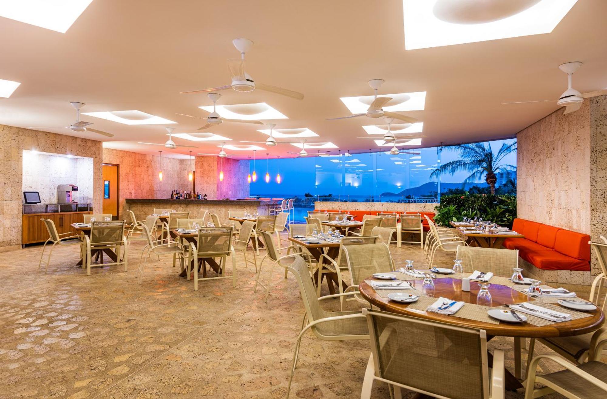 Irotama del Sol by Karisma Santa Marta (Magdalena) Exterior foto