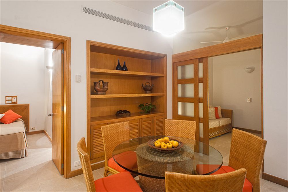 Irotama del Sol by Karisma Santa Marta (Magdalena) Exterior foto
