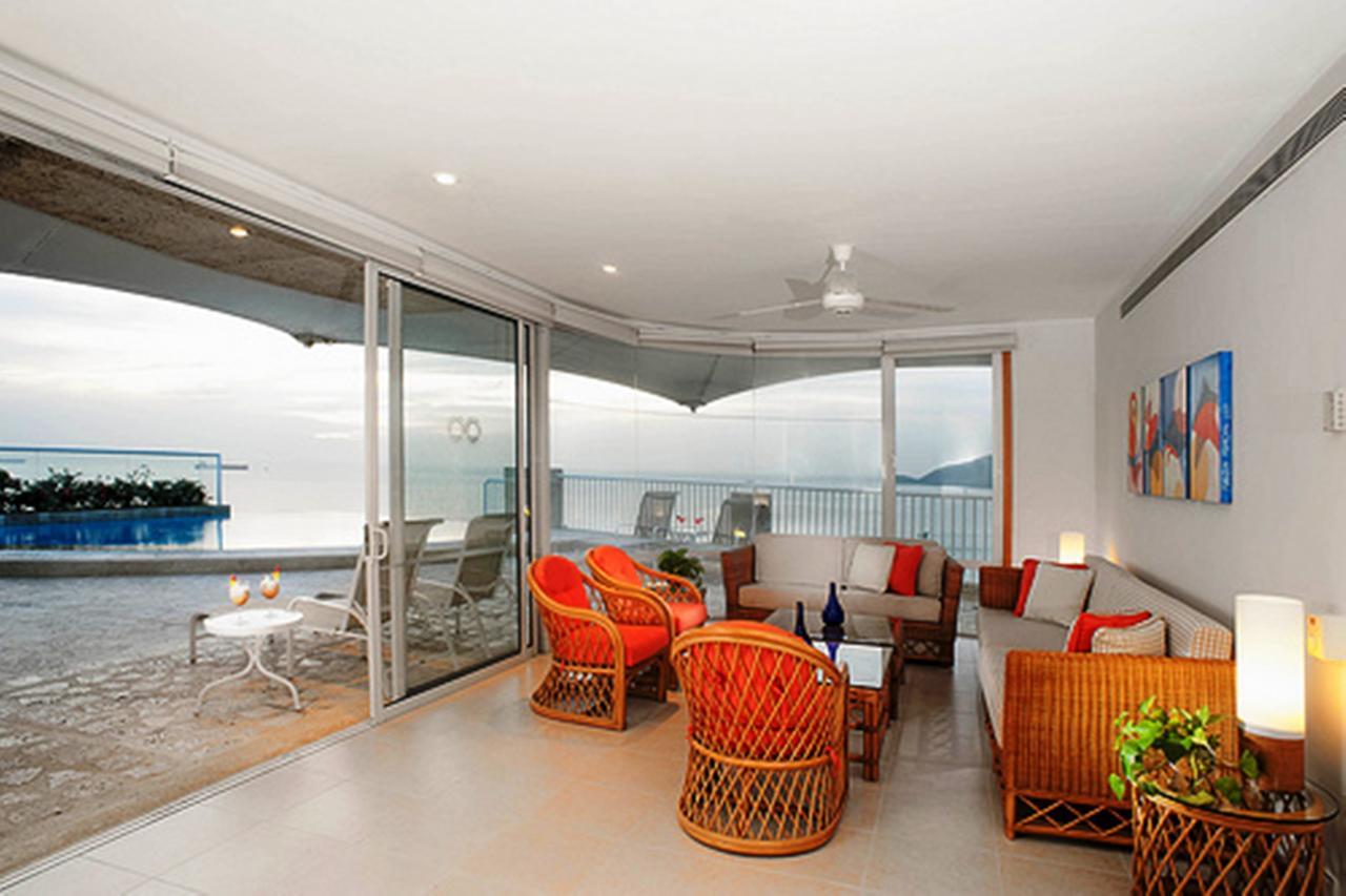 Irotama del Sol by Karisma Santa Marta (Magdalena) Exterior foto
