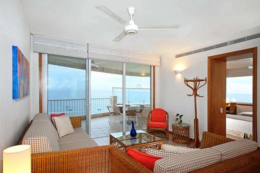 Irotama del Sol by Karisma Santa Marta (Magdalena) Exterior foto