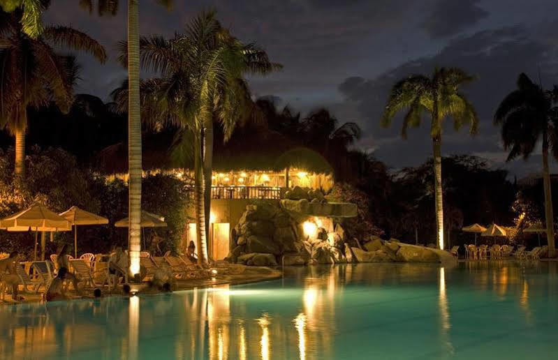 Irotama del Sol by Karisma Santa Marta (Magdalena) Exterior foto